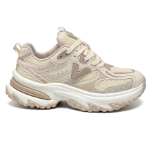 Tenis em sintetico 339-002-07